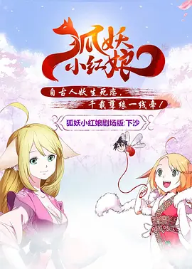中文字幕1区